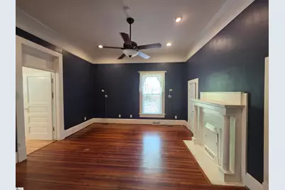 302 River Street, Belton, SC 29627 - Photo 21