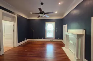 302 River St, Belton, SC 29627 - Photo 21