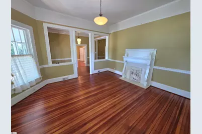 302 River Street, Belton, SC 29627 - Photo 11