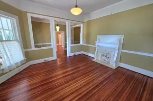 302 River St, Belton, SC 29627 - Photo 11