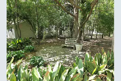 302 River Street, Belton, SC 29627 - Photo 7