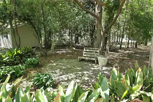 302 River St, Belton, SC 29627 - Photo 7