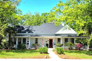 302 River St, Belton, SC 29627 - Photo 1