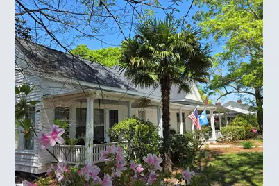 302 River Street, Belton, SC 29627 - Photo 5