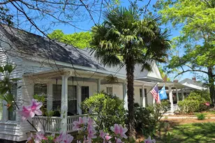 302 River St, Belton, SC 29627 - Photo 5