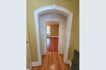 302 River Street, Belton, SC 29627 - Photo 17