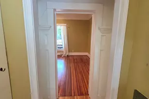 302 River St, Belton, SC 29627 - Photo 17