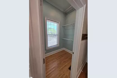 302 River Street, Belton, SC 29627 - Photo 23