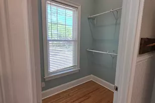 302 River St, Belton, SC 29627 - Photo 23