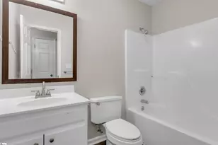 204 206 208 Sunnyside Dr, Greer, SC 29651 - Photo 19