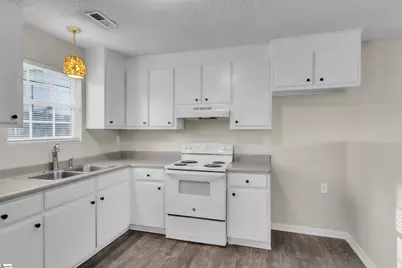 204, 206, 208 Sunnyside Drive, Greer, SC 29651 - Photo 5