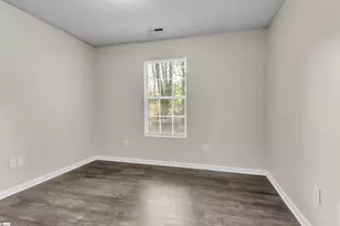 204 206 208 Sunnyside Dr, Greer, SC 29651 - Photo 15