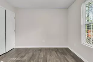 204 206 208 Sunnyside Dr, Greer, SC 29651 - Photo 17