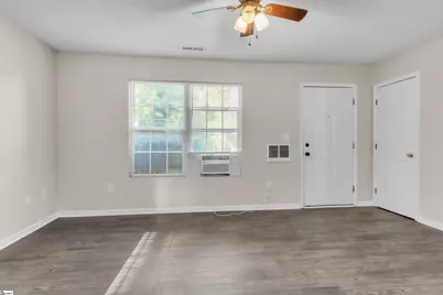 204, 206, 208 Sunnyside Drive, Greer, SC 29651 - Photo 7