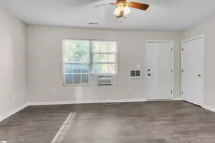 204 206 208 Sunnyside Dr, Greer, SC 29651 - Photo 7