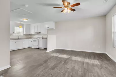 204, 206, 208 Sunnyside Drive, Greer, SC 29651 - Photo 3