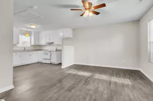 204 206 208 Sunnyside Dr, Greer, SC 29651 - Photo 3