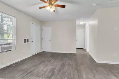 204, 206, 208 Sunnyside Drive, Greer, SC 29651 - Photo 9