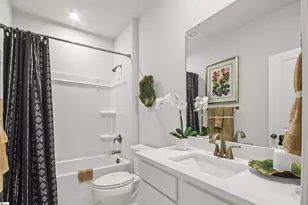 156 Herrick Pl, Greenville, SC 29611 - Photo 27