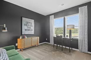 156 Herrick Pl, Greenville, SC 29611 - Photo 27