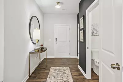 156 Herrick Place #LOT 118, Greenville, SC 29611 - Photo 21