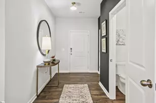 156 Herrick Pl, Greenville, SC 29611 - Photo 21