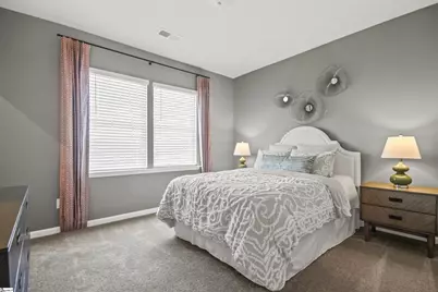 156 Herrick Place #LOT 118, Greenville, SC 29611 - Photo 25