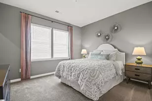 156 Herrick Pl, Greenville, SC 29611 - Photo 25