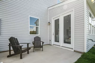 156 Herrick Place #LOT 118, Greenville, SC 29611 - Photo 29