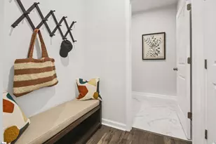 156 Herrick Pl, Greenville, SC 29611 - Photo 23