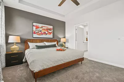 156 Herrick Place #LOT 118, Greenville, SC 29611 - Photo 15