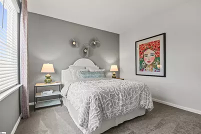 146 Herrick Place #LOT 122, Greenville, SC 29611 - Photo 25