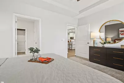 146 Herrick Place #LOT 122, Greenville, SC 29611 - Photo 15