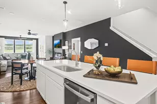 146 Herrick Pl, Greenville, SC 29611 - Photo 3