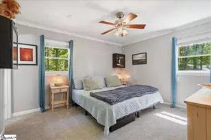 501 Hickory Ln, Pendleton, SC 29670 - Photo 17