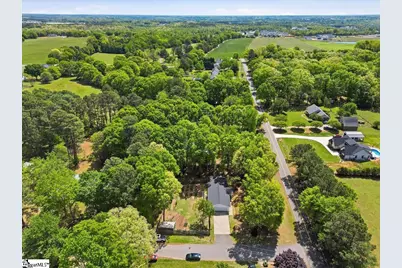 501 Hickory Lane, Pendleton, SC 29670 - Photo 31