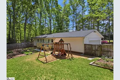 501 Hickory Lane, Pendleton, SC 29670 - Photo 27