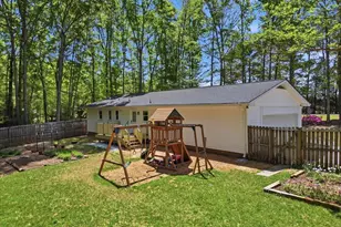 501 Hickory Ln, Pendleton, SC 29670 - Photo 27