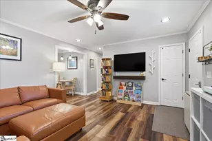 501 Hickory Ln, Pendleton, SC 29670 - Photo 5