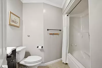 501 Hickory Lane, Pendleton, SC 29670 - Photo 11