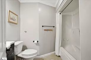 501 Hickory Ln, Pendleton, SC 29670 - Photo 11