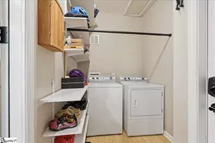 501 Hickory Ln, Pendleton, SC 29670 - Photo 21