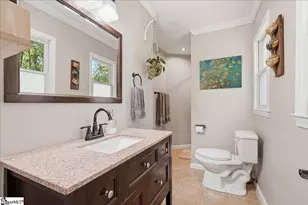 501 Hickory Ln, Pendleton, SC 29670 - Photo 19