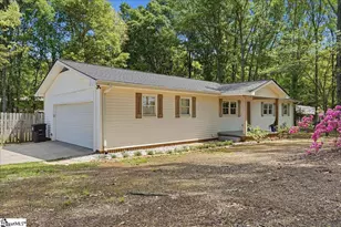 501 Hickory Ln, Pendleton, SC 29670 - Photo 3