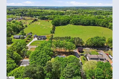 501 Hickory Lane, Pendleton, SC 29670 - Photo 29