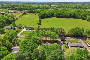 501 Hickory Ln, Pendleton, SC 29670 - Photo 29