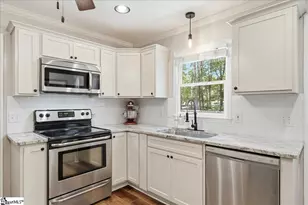 501 Hickory Ln, Pendleton, SC 29670 - Photo 9