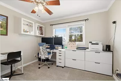 501 Hickory Lane, Pendleton, SC 29670 - Photo 13