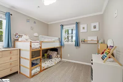 501 Hickory Lane, Pendleton, SC 29670 - Photo 15