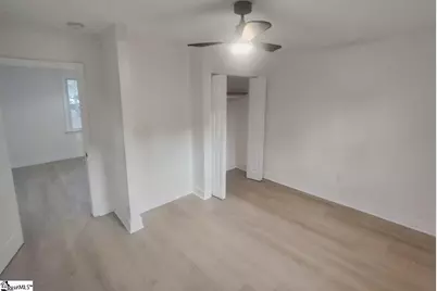 306 Spruce Street, Spartanburg, SC 29303 - Photo 9